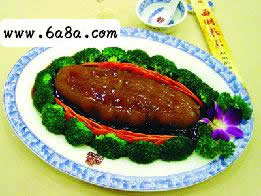 �r�Ӵ����������