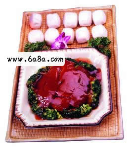 ����t���������