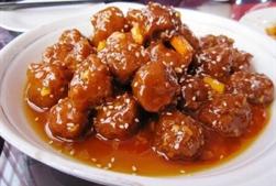 �Ǵ����ӵ�����