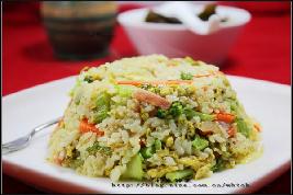 ����ʲ�\�����