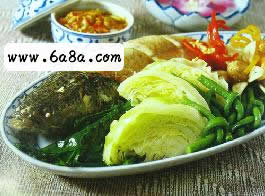 ��@�L(f��ng)ζ�~������