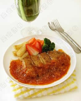 �ڽ��u��+��ݮ�S�ϵ�����