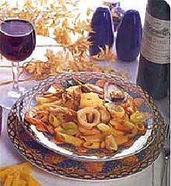 ����˹���r�������