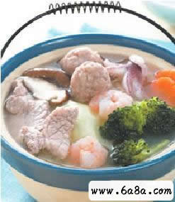 ʲ�\ζ��С��偵�����