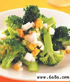 �̵��軨Ҭ�˵�����