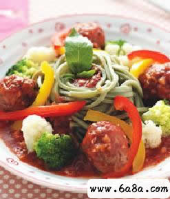 �߲�ţ����G���������