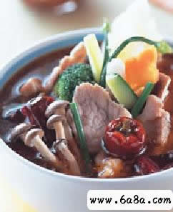 ɳ��ˮ���������