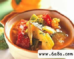 ���r(sh��)�ߵ�����