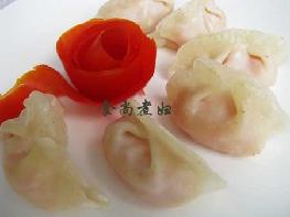 ���t���������