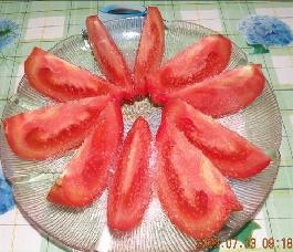 �ǰ����t��������