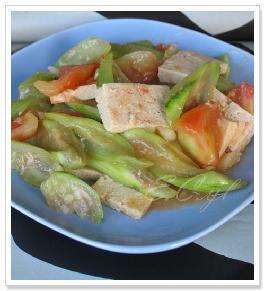 ���t���z�ϳ�������������