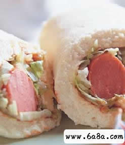 �ṷެ���u��ʿ�Ե�����