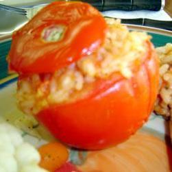 ���W���t��������