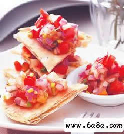 Ä«Î÷¸çÞ¬ÇÑ¿¾ïžµÄ×ö·¨ Ä«Î÷¸çÞ¬ÇÑ¿¾ïžµÄ×ö·¨