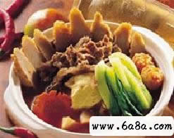 ެ�ѿ�����偵�����