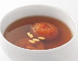 ���֭������