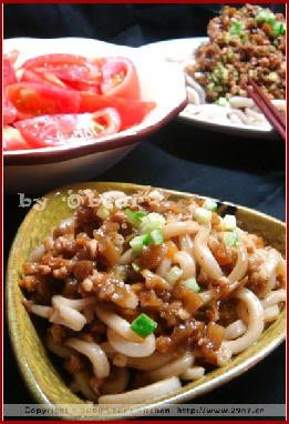 �ǰ����t����ե�����u�������