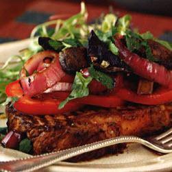 ��ţ�������t��Ģ��������