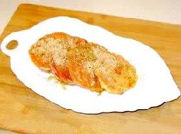 �������Ƭ������