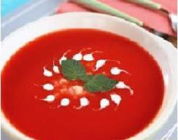 ެ���䜫������