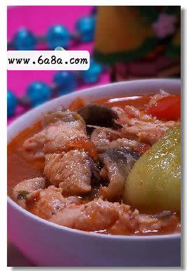 ȥ��ůθ�����ᜫ�~������