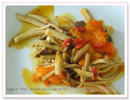 ������轲�乽������