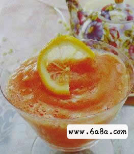 ���ʷ���֭������