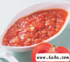 ����ެ���u������