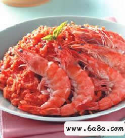 �r�r���џ������