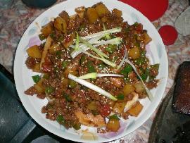 ެ�����Ӵ������