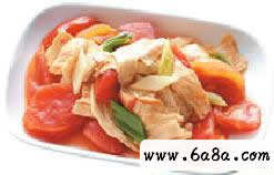 ���ѳ�����������