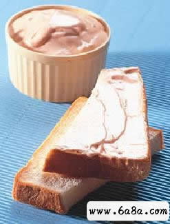 �xʽެ��Ĩ�u������