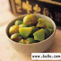 ���ެ�����ݲ˵�����