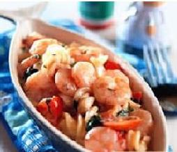 ެ���r���������