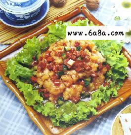 ��������������