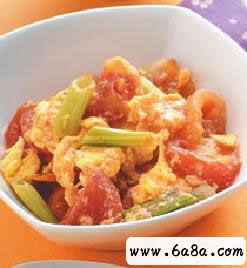 ެ�ѳ���������