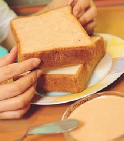 �xʽ����Ĩ�u������