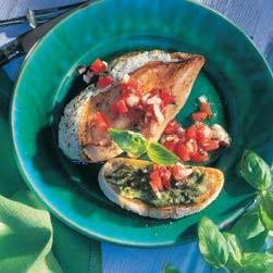 �������u�����u������