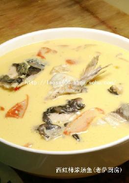 ���t���✫�~������