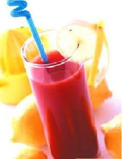 �����S����ެ��֭������