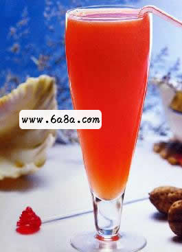 ���Ѳ��}֭������