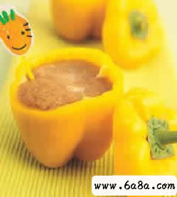 ��(y��u)��ެ���߲�֭������