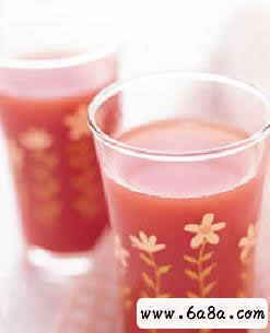 ·äÃÛÞ¬ÇÑÖµÄ×ö·¨ ·äÃÛÞ¬ÇÑÖµÄ×ö·¨