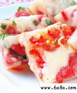 ��ʿެ�Ѽ������