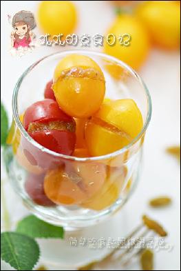 ���TС���ѵ�����