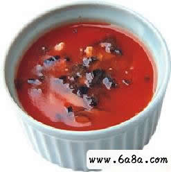 ������¶�u֭������