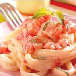 ެ�����̰��������