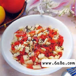 �����O��֥���۵�����