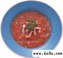 ��ެ�ќ�������