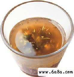 �ʹ׷����{(di��o)ζ֭������